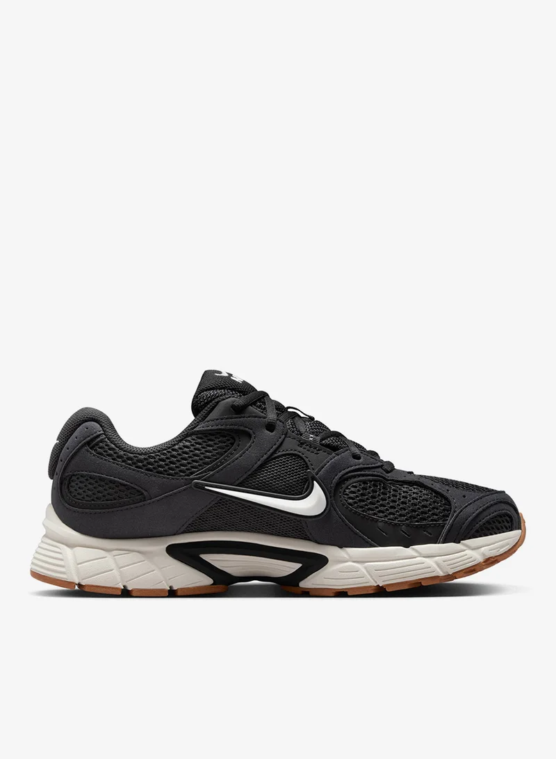 Nike V5 Rnr Suede
